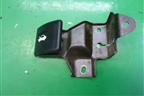 Ручка открывания капота для Nissan X-Trail (Т30) с 2000-2007г