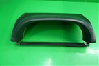 Накладка на щиток приборов (682408H300) для Nissan X-Trail (Т30) с 2000-2007г