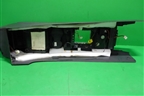 Подлокотник (7L6863243K) для Volkswagen Touareg c 2002-2010г
