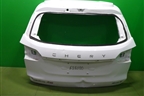 Дверь багажника без стекла (552000103AADYJ) для Chery Tiggo 8 Pro с 2021г