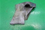 Кронштейн генератора (2.2л YD22) для Nissan X-Trail (Т30) с 2000-2007г