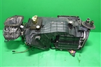 Корпус отопителя (7L0820005) для Volkswagen Touareg c 2002-2010г