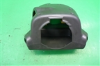 Кожух рулевой колонки для Nissan X-Trail (Т30) с 2000-2007г