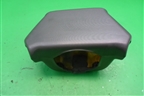 Кожух рулевой колонки для Nissan X-Trail (Т30) с 2000-2007г