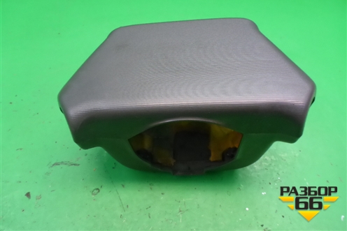 Кожух рулевой колонки для Nissan X-Trail (Т30) с 2000-2007г