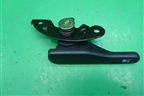 Ручка открывания лючка бензобака для Nissan X-Trail (Т30) с 2000-2007г