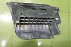 Подножка левая  (8405100LE010) для JAC  120