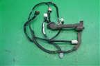 Проводка двери передней правой (241248H901) для Nissan X-Trail (Т30) с 2000-2007г