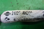 Проводка двери задней правой (241268H300) для Nissan X-Trail (Т30) с 2000-2007г
