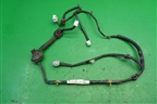 Проводка двери задней правой (241268H300) для Nissan X-Trail (Т30) с 2000-2007г