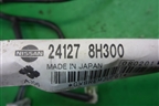 Проводка двери задней левой (241278H300) для Nissan X-Trail (Т30) с 2000-2007г