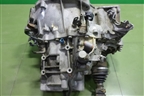 МКПП (2.2л YD22) для Nissan X-Trail (Т30) с 2000-2007г