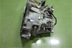МКПП (2.2л YD22) для Nissan X-Trail (Т30) с 2000-2007г