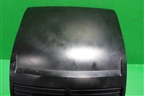 Дефлектор воздушный центральный (7L6819727) для Volkswagen Touareg c 2002-2010г