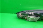 Указатель поворота правый (после 2013г с блоком) (68157104AO) для Jeep Grand Cherokee с 2010г