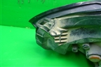 Указатель поворота правый (после 2013г с блоком) (68157104AO) для Jeep Grand Cherokee с 2010г