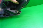 Указатель поворота правый (после 2013г с блоком) (68157104AO) для Jeep Grand Cherokee с 2010г