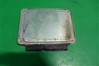 Блок управления двигателем (3.2л BAA) (022906032BF) для Volkswagen Touareg c 2002-2010г
