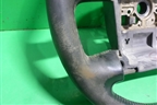 Рулевое колесо под AIR BAG без AIR BAG (3D0419091) для Volkswagen Touareg c 2002-2010г