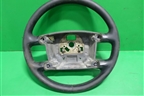 Рулевое колесо под AIR BAG без AIR BAG (3D0419091) для Volkswagen Touareg c 2002-2010г