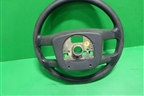Рулевое колесо под AIR BAG без AIR BAG (3D0419091) для Volkswagen Touareg c 2002-2010г