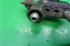 Трубка топливная (2.2л YD22) для Nissan X-Trail (Т30) с 2000-2007г