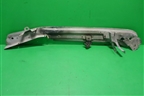 Кронштейн переднего крыла правый (7L6805176D) для Volkswagen Touareg c 2002-2010г