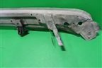 Кронштейн переднего крыла правый (7L6805176D) для Volkswagen Touareg c 2002-2010г