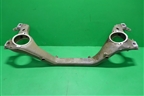 Балка передняя поперечная (крепления опор двигателя) (7L0199207A) для Volkswagen Touareg c 2002-2010г