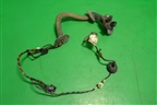 Проводка двери задней правой (7L6971694D) для Volkswagen Touareg c 2002-2010г