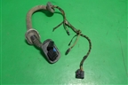 Проводка двери задней правой (7L6971694D) для Volkswagen Touareg c 2002-2010г