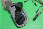 Проводка двери задней правой (7L6971694D) для Volkswagen Touareg c 2002-2010г