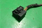 Проводка двери задней левой (7L6971694) для Volkswagen Touareg c 2002-2010г