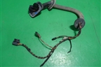 Проводка двери задней левой (7L6971694) для Volkswagen Touareg c 2002-2010г