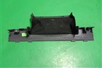 Накладка внутренняя (над рулевым кожухом) (7L6419798B) для Volkswagen Touareg c 2002-2010г