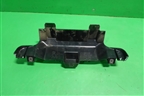 Кронштейн (щитка приборов) (7L6858435) для Volkswagen Touareg c 2002-2010г