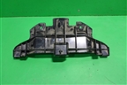 Кронштейн (щитка приборов) (7L6858435) для Volkswagen Touareg c 2002-2010г