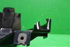 Кронштейн (щитка приборов) (7L6858435) для Volkswagen Touareg c 2002-2010г