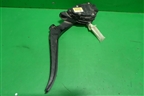 Педаль газа электронная (7L0723507) для Volkswagen Touareg c 2002-2010г