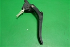 Педаль газа электронная (7L0723507) для Volkswagen Touareg c 2002-2010г