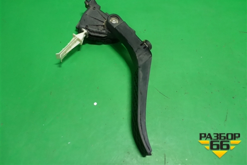 Педаль газа электронная (7L0723507) для Volkswagen Touareg c 2002-2010г