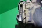 Педаль газа электронная (7L0723507) для Volkswagen Touareg c 2002-2010г