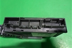 Моторчик стеклоподъёмника задний левый (7L0959795) для Volkswagen Touareg c 2002-2010г