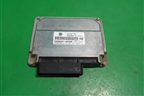 Блок управления раздаточной коробкой (BAA-VR6 3.2л) (0AD927755L) для Volkswagen Touareg c 2002-2010г