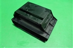 Кронштейн (блока управления акпп) (7L0927131D) для Volkswagen Touareg c 2002-2010г
