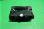 Кронштейн (блока управления акпп) (7L0927131D) для Volkswagen Touareg c 2002-2010г