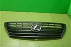 Решетка радиатора (до 2012г под камеру) (5310160521) для Lexus LX-570 с 2007-2015г