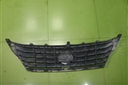 Решетка радиатора (до 2012г под камеру) (5310160521) для Lexus LX-570 с 2007-2015г