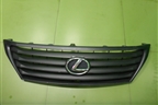 Решетка радиатора (до 2012г под камеру) (5310160521) для Lexus LX-570 с 2007-2015г