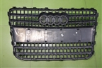 Решетка радиатора (до 2010г) (4L0853651) для Audi Q7 c 2005-2015г
